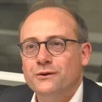 Johann Chapoutot