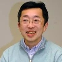 Kunihiko Ikeda