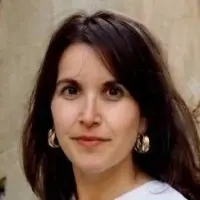Camille Grange