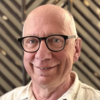 Christian Laîné