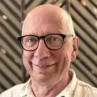 Christian Laîné