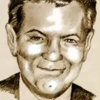 Otto Binder