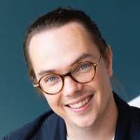 Étienne Péran