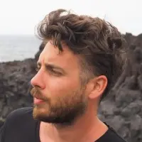 Riccardo Rosanna