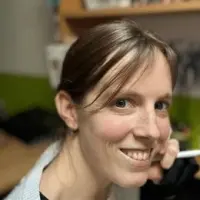 Stéphanie Le Chevalier