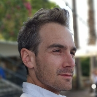 Owen Pomery