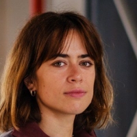 Emilie Tronche
