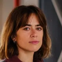 Emilie Tronche