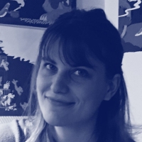 Adèle Verlinden
