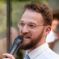 Gregor Delval