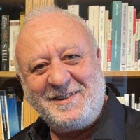Jacky Yahri