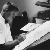 Curt Swan