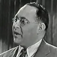 Leo Dorfman