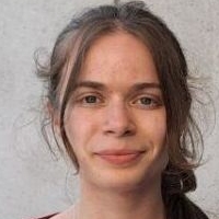 Lucie Umbra