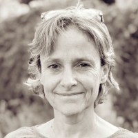 Géraldine Meignan