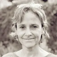 Géraldine Meignan