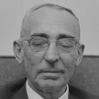 Edmond Hamilton