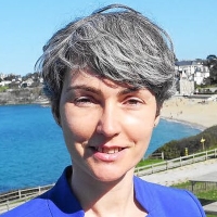 Claire L'Hoër
