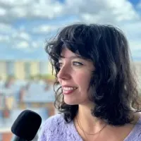 Paola Guzzo
