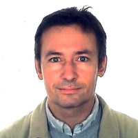 Pascal Dro