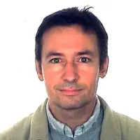 Pascal Dro