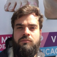 Tris Kotro