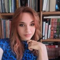 Noémi Tedeschi