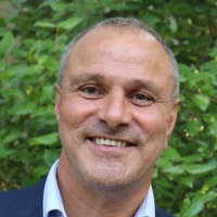 Mohamed Bida