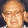 Sheldon Moldoff