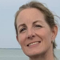 Gwénaëlle Régereau