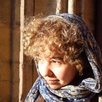Emilie Dambreville
