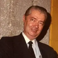 Murphy Anderson
