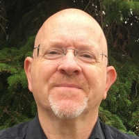 Richard Petitsigne