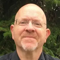 Richard Petitsigne