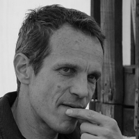 Vincent Doumeizel