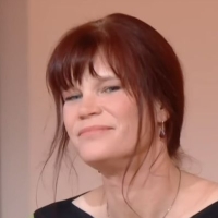 Dorthe Landschulz