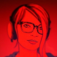 Marilyne Letertre