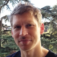 Adrien Poissier