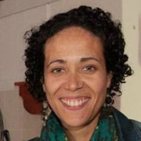 Géraldine Grenet