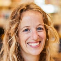 Laure Barrière