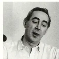 Gil Kane