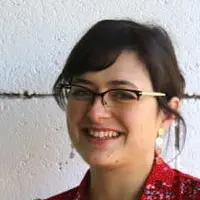 Amélie Picou