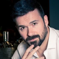 Simon Rousseau