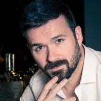 Simon Rousseau