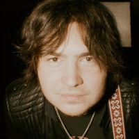 Nolan Babin