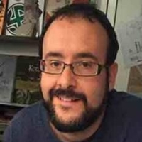 Jaime Martinez