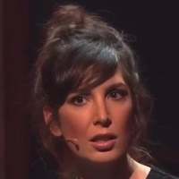 Nora Hamzawi