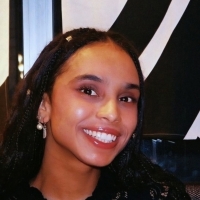 Nina Ramsey