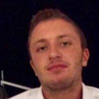 Marco Castricini
