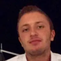 Marco Castricini